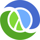 پیش‌نمایش فایل clojure-2752222 از پک برندها