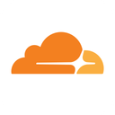پیش‌نمایش فایل cloudflare-2752221 از پک برندها