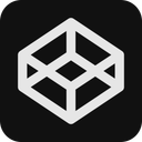 پیش‌نمایش فایل codepen-2752220 از پک برندها