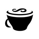 پیش‌نمایش فایل coffeescript-2752219 از پک برندها