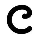 پیش‌نمایش فایل coil-2752218 از پک برندها