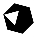 پیش‌نمایش فایل crystal-2752217 از پک برندها