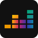 پیش‌نمایش فایل deezer-2752215 از پک برندها