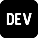 پیش‌نمایش فایل dev-2752213 از پک برندها