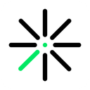 پیش‌نمایش فایل digidentity-2752212 از پک برندها