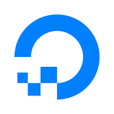 پیش‌نمایش فایل digitalocean-2752211 از پک برندها