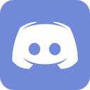 پیش‌نمایش فایل discord-2752210 از پک برندها