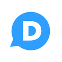 پیش‌نمایش فایل disqus-2752209 از پک برندها