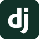 پیش‌نمایش فایل djangoproject-2752208 از پک برندها