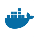پیش‌نمایش فایل docker-2752207 از پک برندها