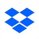پیش‌نمایش فایل dropbox-2752204 از پک برندها