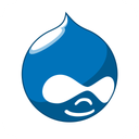 پیش‌نمایش فایل drupal-2752203 از پک برندها