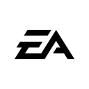 پیش‌نمایش فایل ea-2752201 از پک برندها