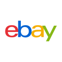 پیش‌نمایش فایل ebay-2752200 از پک برندها