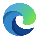 پیش‌نمایش فایل edge-2752199 از پک برندها
