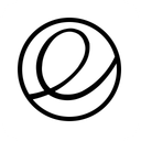 پیش‌نمایش فایل elementaryos-2752198 از پک برندها