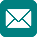 پیش‌نمایش فایل email-2752197 از پک برندها