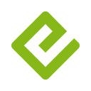 پیش‌نمایش فایل epub-2752196 از پک برندها
