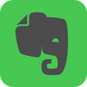 پیش‌نمایش فایل evernote-2752193 از پک برندها