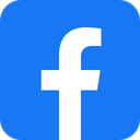پیش‌نمایش فایل facebook-2752192 از پک برندها