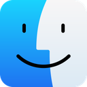 پیش‌نمایش فایل finder-2752191 از پک برندها