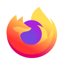 پیش‌نمایش فایل firefox-2752190 از پک برندها