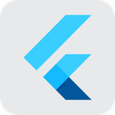 پیش‌نمایش فایل flutter-2752187 از پک برندها