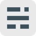 پیش‌نمایش فایل ghost-2752185 از پک برندها