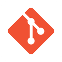 پیش‌نمایش فایل git-2752184 از پک برندها