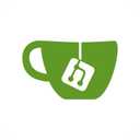 پیش‌نمایش فایل gitea-2752183 از پک برندها