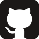 پیش‌نمایش فایل github-2752182 از پک برندها
