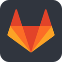 پیش‌نمایش فایل gitlab-2752181 از پک برندها
