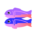 پیش‌نمایش فایل glitch-2752180 از پک برندها