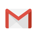 پیش‌نمایش فایل gmail-2752179 از پک برندها