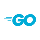 پیش‌نمایش فایل go-2752178 از پک برندها