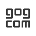 پیش‌نمایش فایل gogcom-2752177 از پک برندها