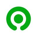 پیش‌نمایش فایل gojek-2752176 از پک برندها