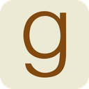 پیش‌نمایش فایل goodreads-2752175 از پک برندها
