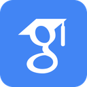 پیش‌نمایش فایل google-2752167 از پک برندها