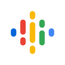 پیش‌نمایش فایل google-2752168 از پک برندها