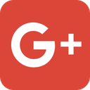 پیش‌نمایش فایل google-2752169 از پک برندها