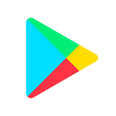 پیش‌نمایش فایل google-2752170 از پک برندها