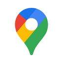 پیش‌نمایش فایل google-2752172 از پک برندها
