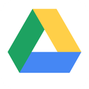 پیش‌نمایش فایل google-2752173 از پک برندها