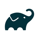 پیش‌نمایش فایل gradle-2752166 از پک برندها