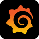 پیش‌نمایش فایل grafana-2752165 از پک برندها