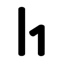 پیش‌نمایش فایل hackerone-2752163 از پک برندها