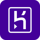 پیش‌نمایش فایل heroku-2752161 از پک برندها
