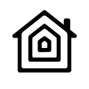 پیش‌نمایش فایل homekit-2752160 از پک برندها