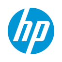 پیش‌نمایش فایل hp-2752159 از پک برندها